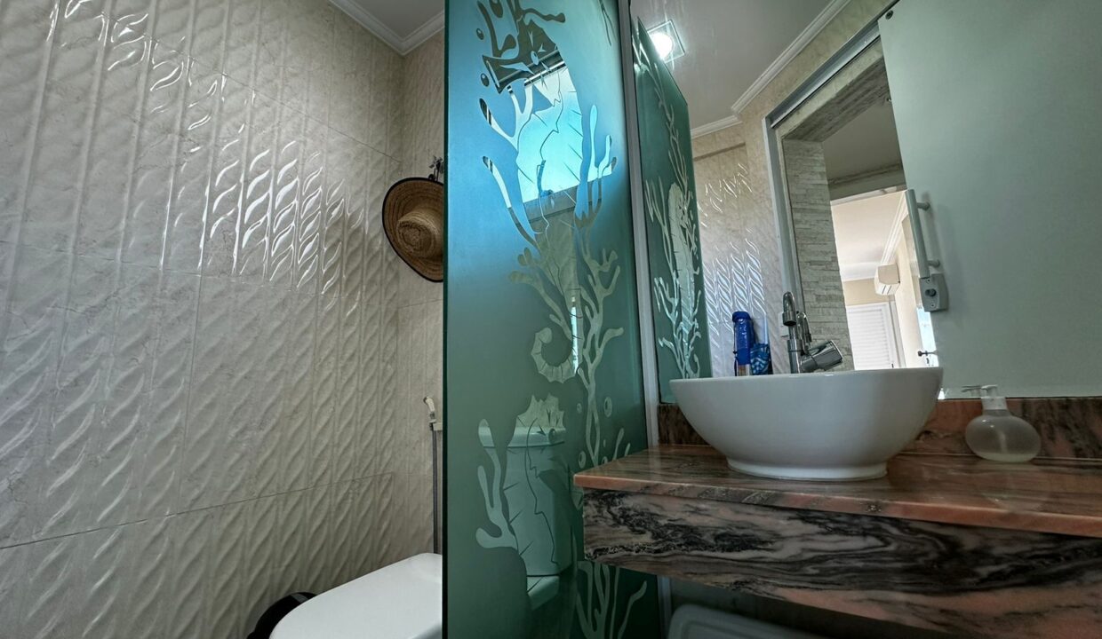 01355RV_foto_2025-12-06_00-31-42-2