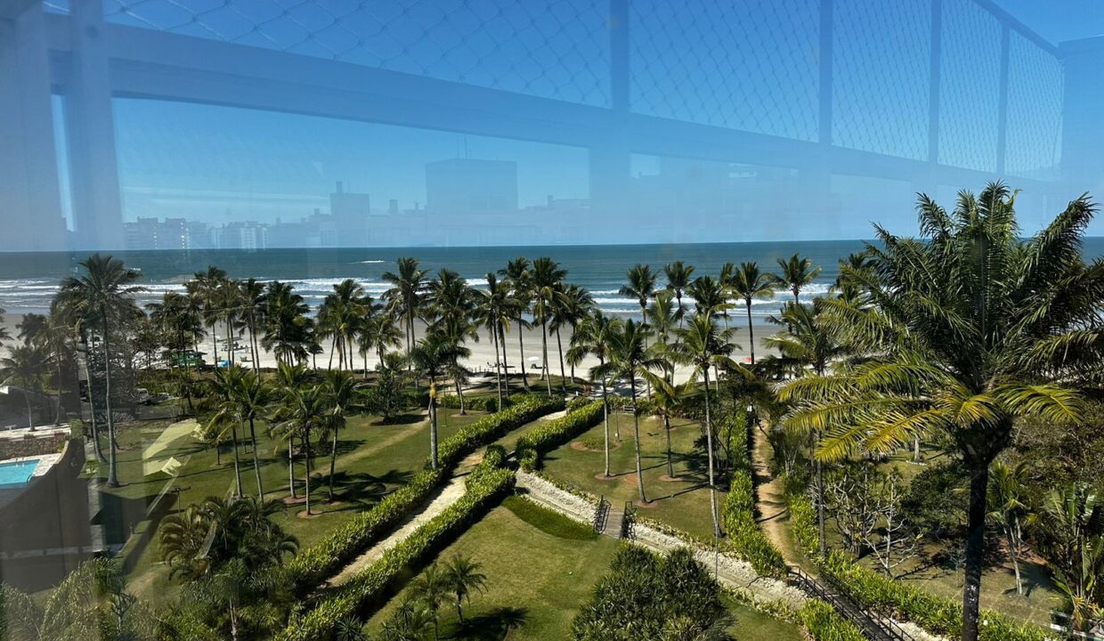 01355RV_foto_2025-12-06_00-31-42-20