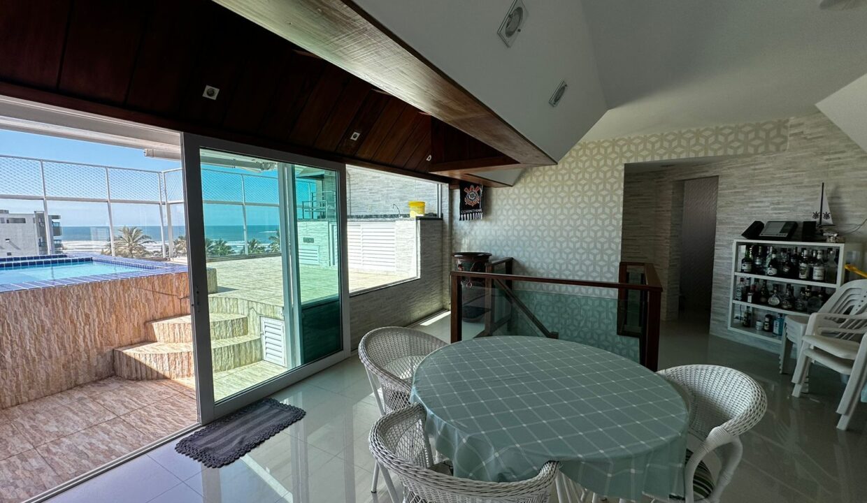 01355RV_foto_2025-12-06_00-31-42-7