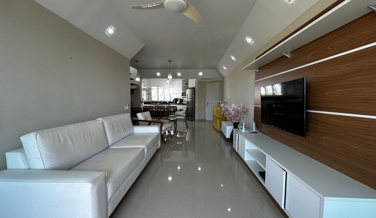 01355RV_foto_2025-12-06_00-31-42-9