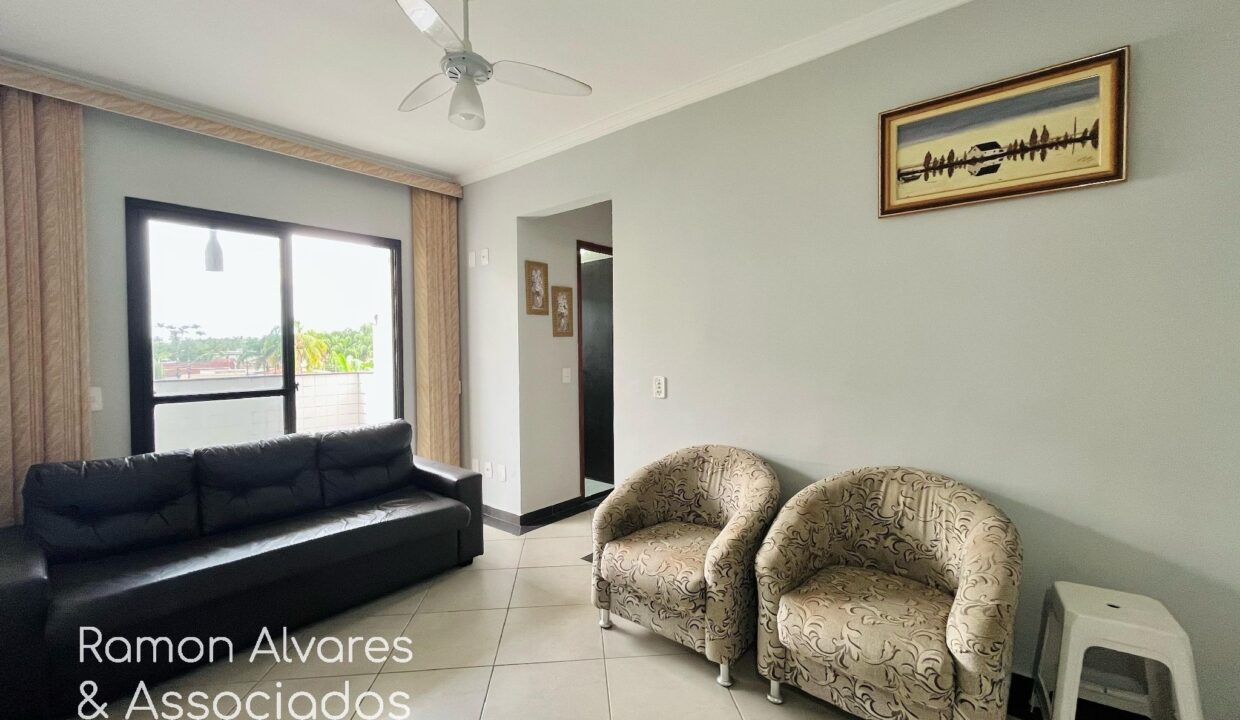 01490AV_foto_2025-12-05_00-32-19-1