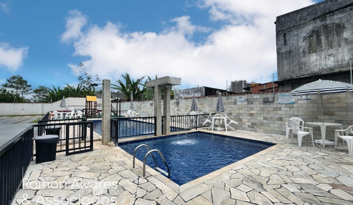 01490AV_foto_2025-12-05_00-32-19-11