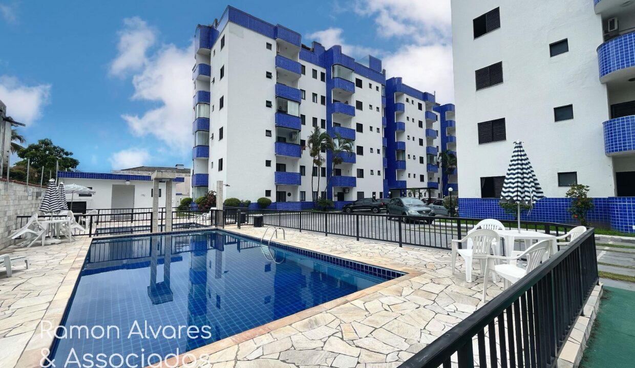 01490AV_foto_2025-12-05_00-32-19-12