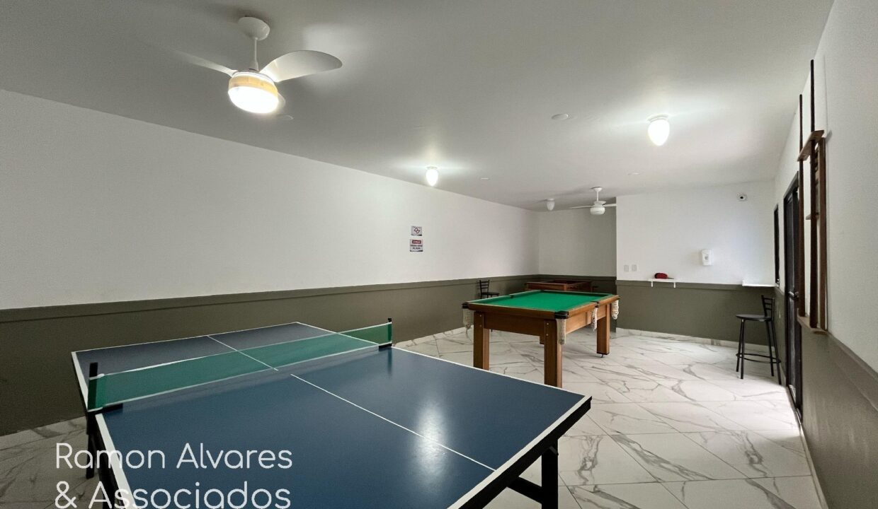 01490AV_foto_2025-12-05_00-32-19-15