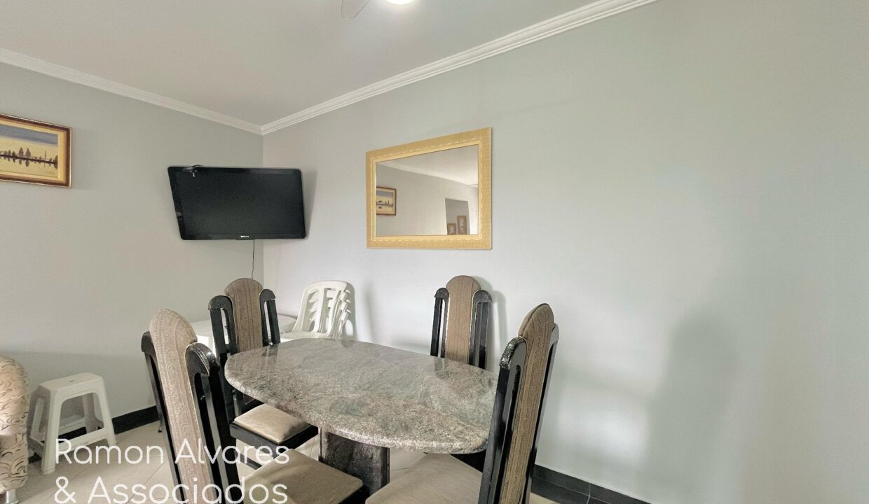 01490AV_foto_2025-12-05_00-32-19-2