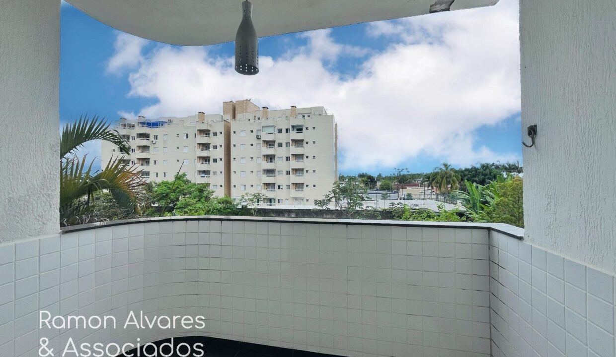 01490AV_foto_2025-12-05_00-32-19-3