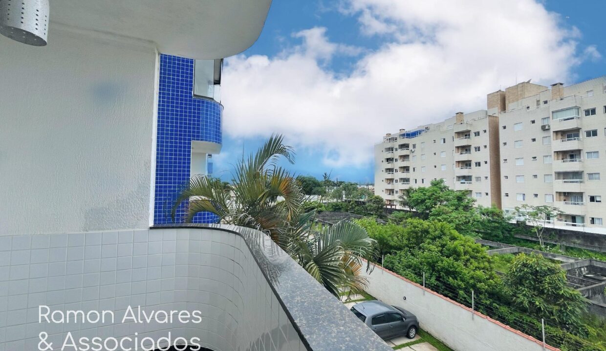 01490AV_foto_2025-12-05_00-32-19-4