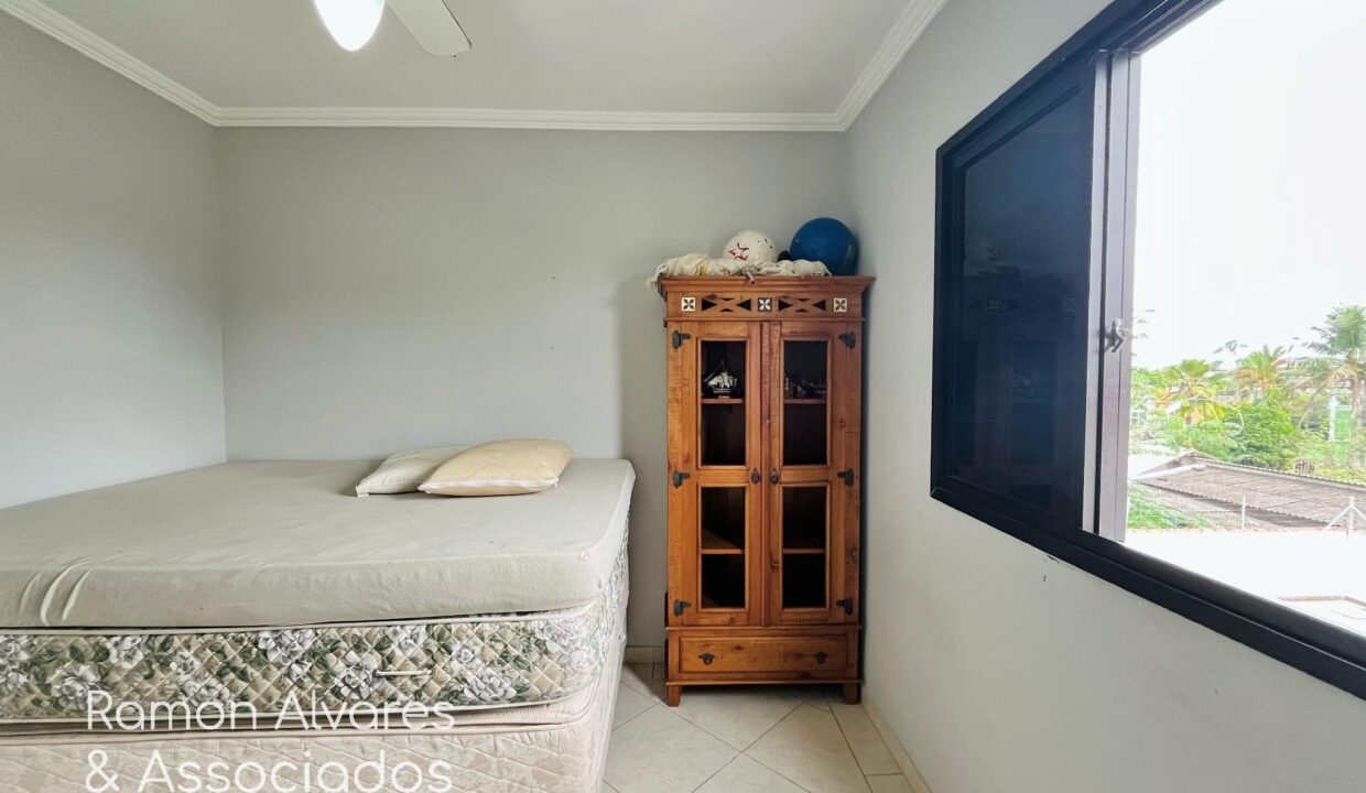 01490AV_foto_2025-12-05_00-32-19-6