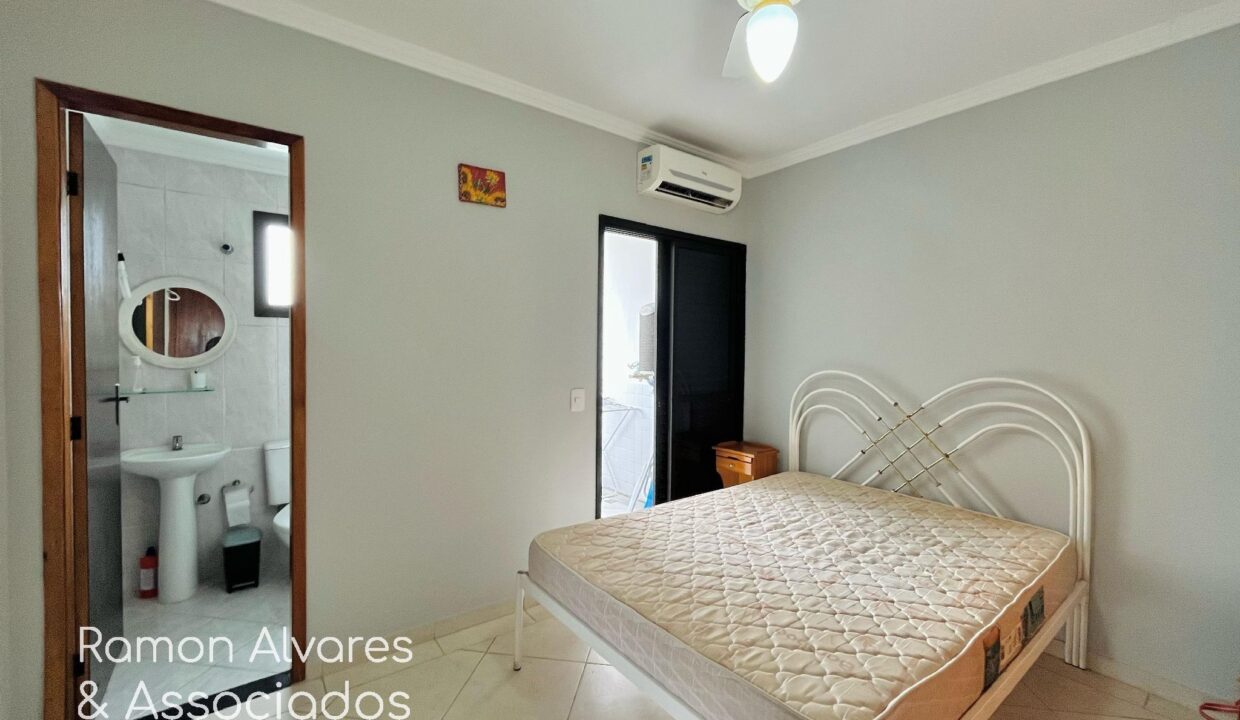 01490AV_foto_2025-12-05_00-32-19-7