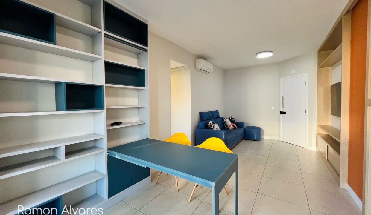 01568AL_foto_2025-12-31_00-31-38-4