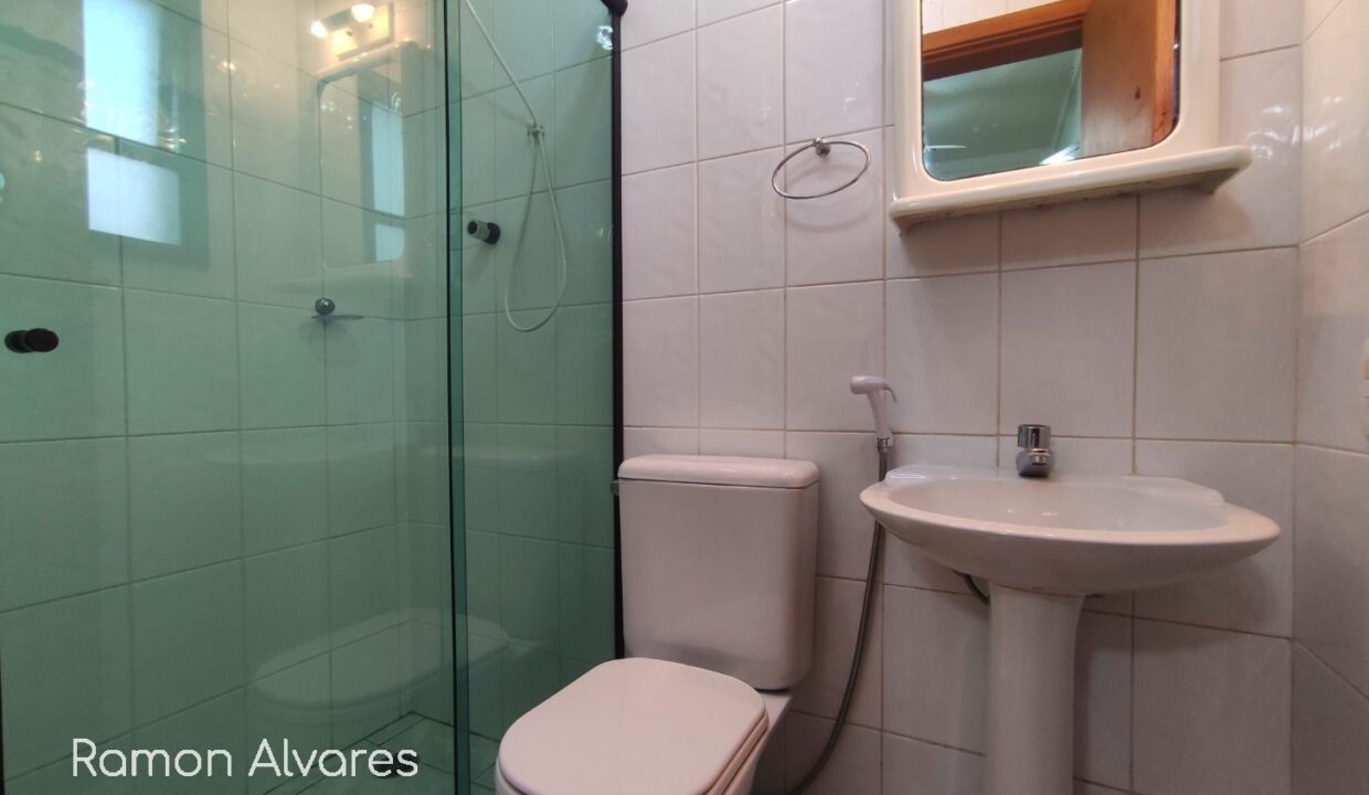 01584RV_foto_2025-12-17_00-32-30-10