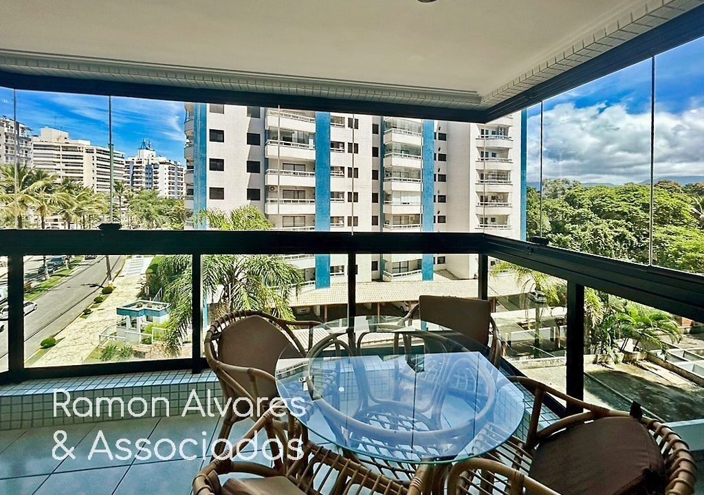 01584RV_foto_2025-12-17_00-32-30