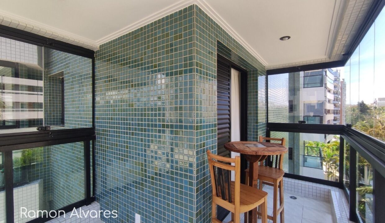 01584RV_foto_2025-12-17_00-32-30-12