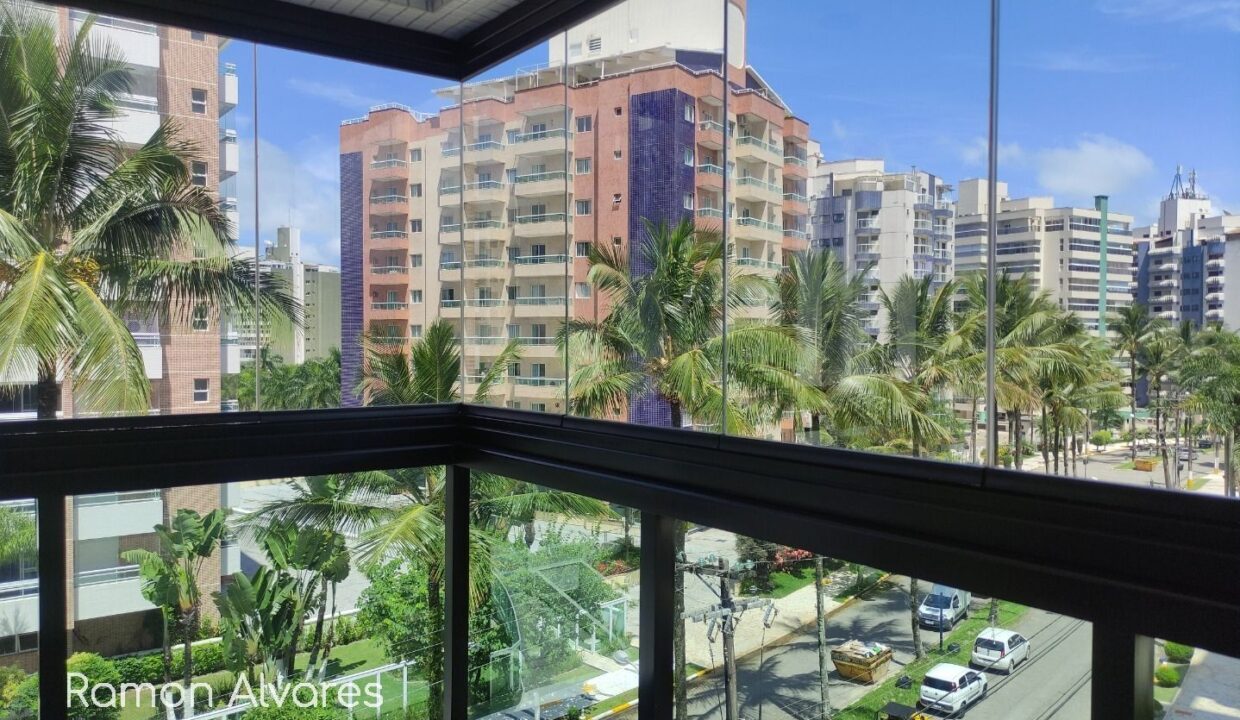 01584RV_foto_2025-12-17_00-32-30-13