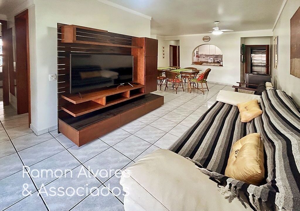 01584RV_foto_2025-12-17_00-32-30-2