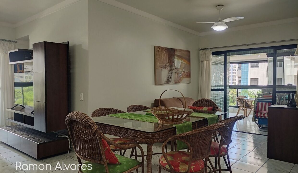 01584RV_foto_2025-12-17_00-32-30-3