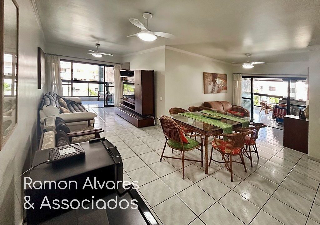 01584RV_foto_2025-12-17_00-32-30-4