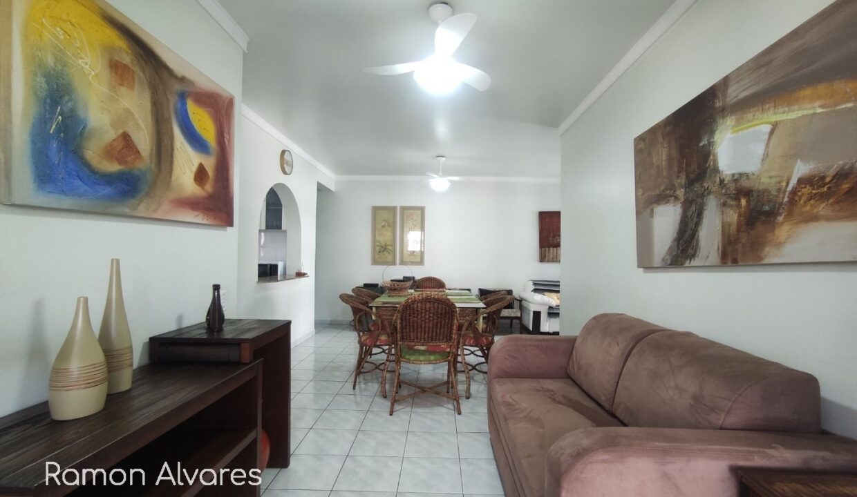 01584RV_foto_2025-12-17_00-32-30-5