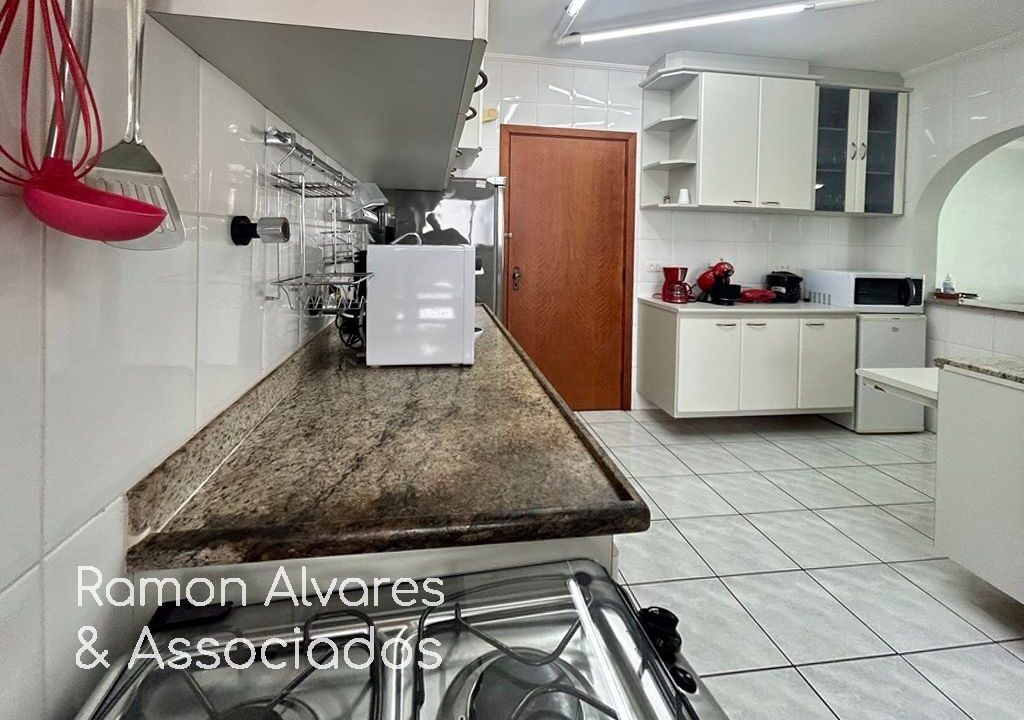 01584RV_foto_2025-12-17_00-32-30-7