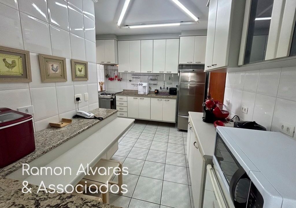 01584RV_foto_2025-12-17_00-32-30-8