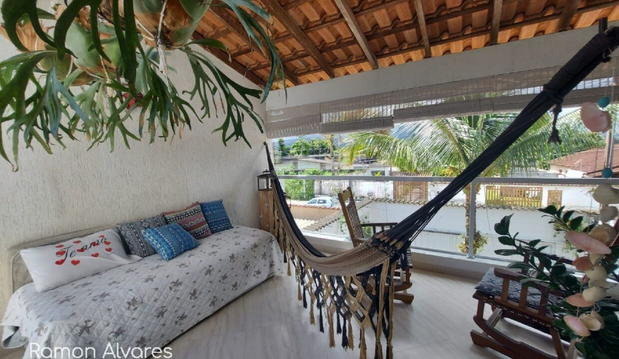 01752AV_foto_2025-12-07_00-32-53-1