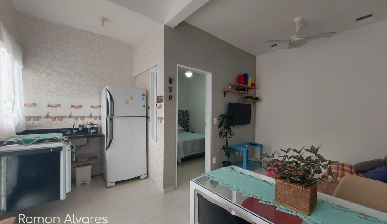 01752AV_foto_2025-12-07_00-32-53-10