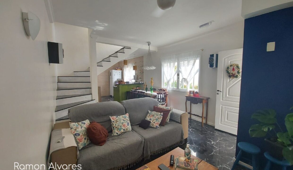 01752AV_foto_2025-12-07_00-32-53-3