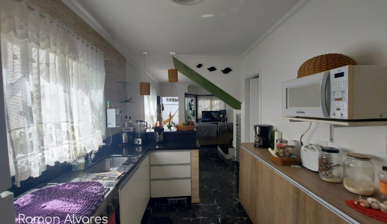 01752AV_foto_2025-12-07_00-32-53-5