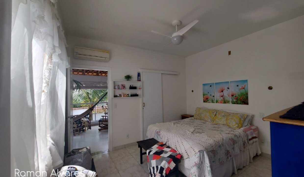 01752AV_foto_2025-12-07_00-32-53-6