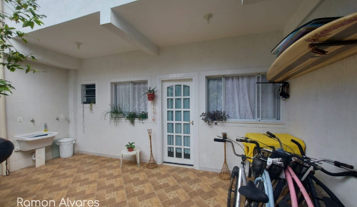 01752AV_foto_2025-12-07_00-32-53-8