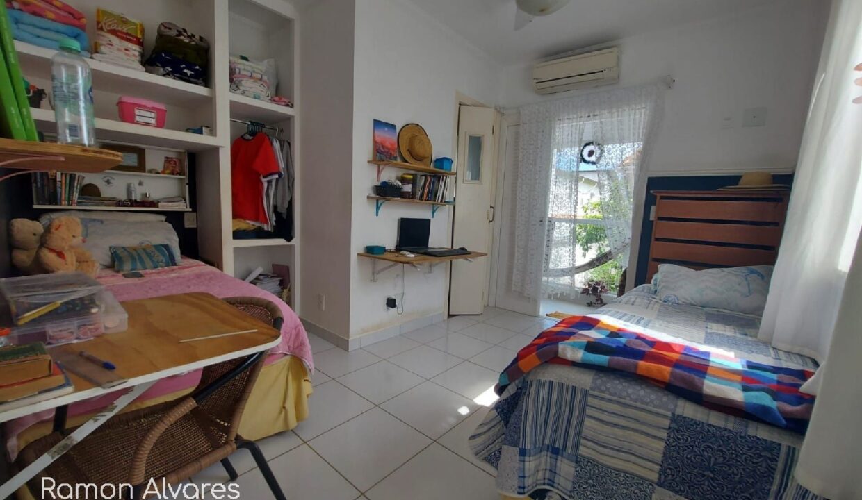 01752AV_foto_2025-12-07_00-32-53-9