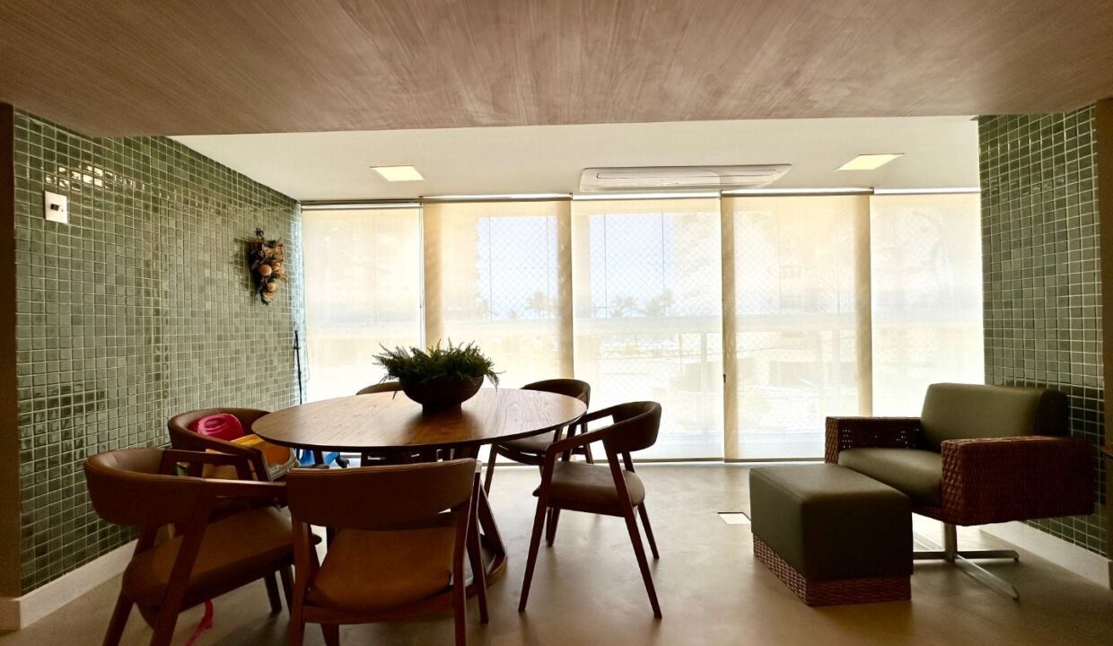 01756RV_foto_2025-12-05_00-32-46-11