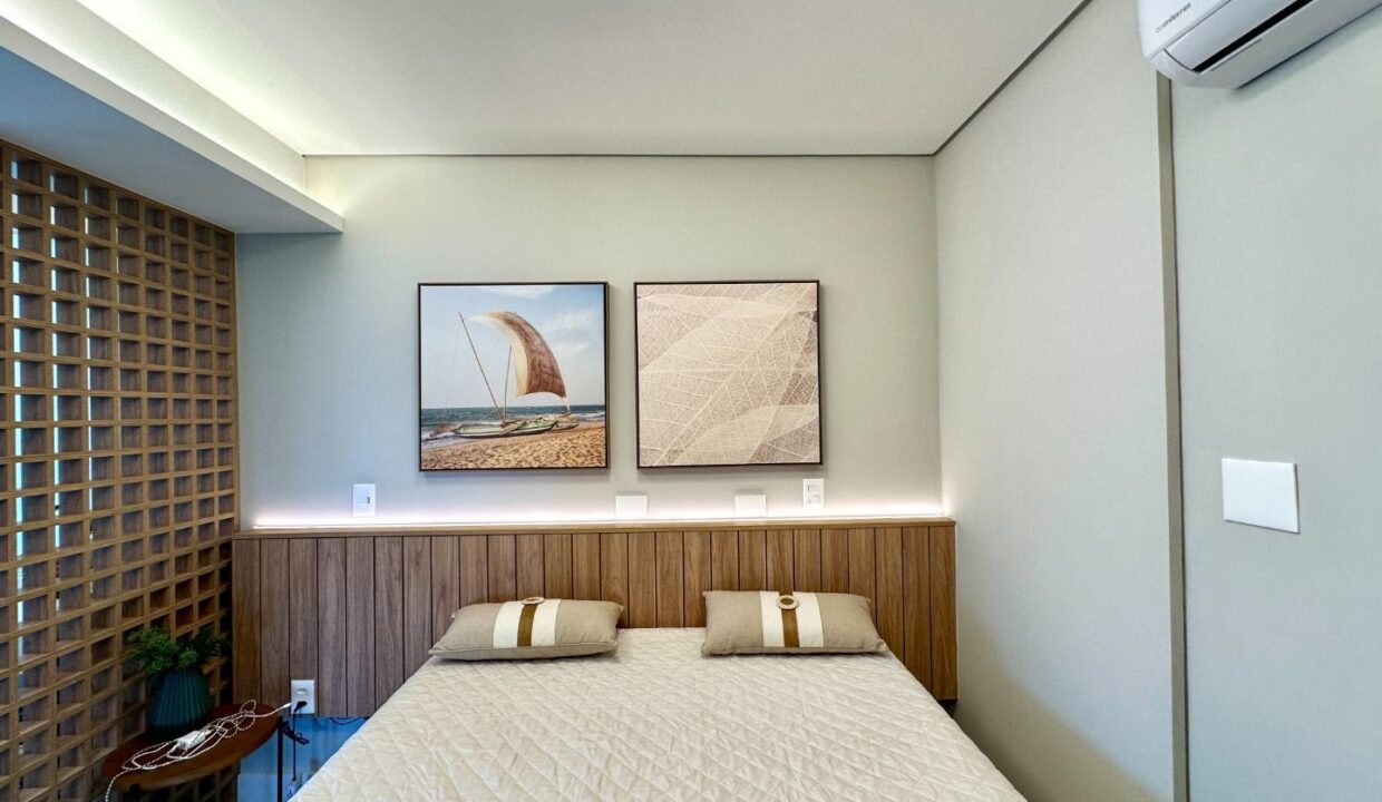 01756RV_foto_2025-12-05_00-32-46-13