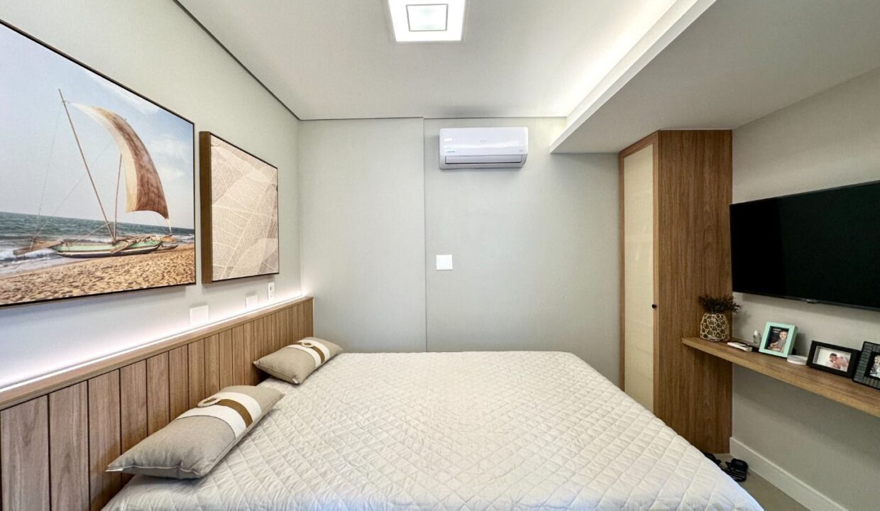 01756RV_foto_2025-12-05_00-32-46-14