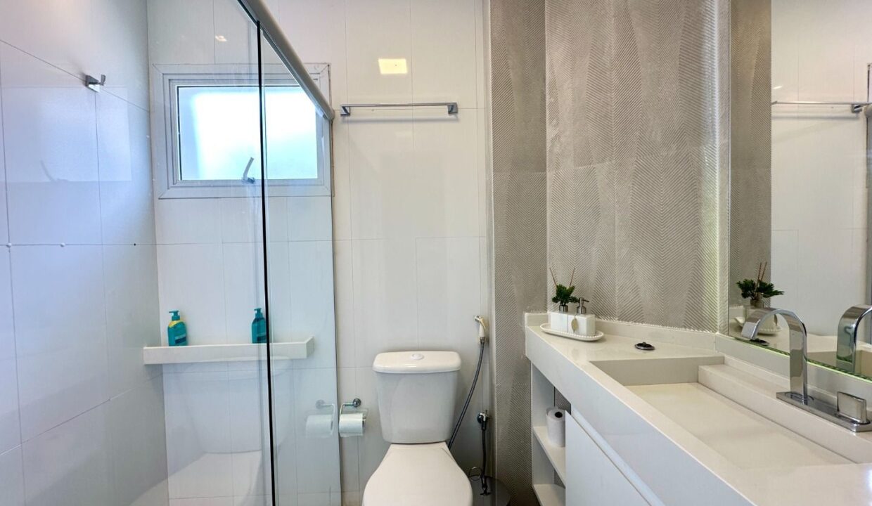 01756RV_foto_2025-12-05_00-32-46-19