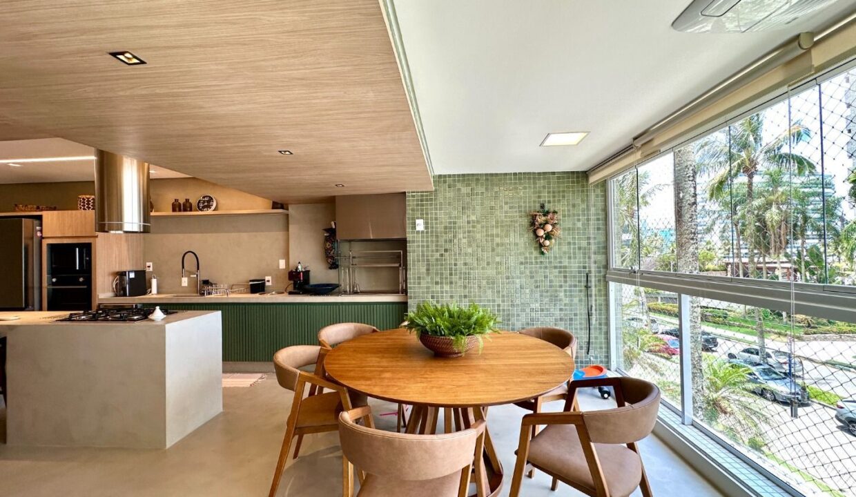 01756RV_foto_2025-12-05_00-32-46-5