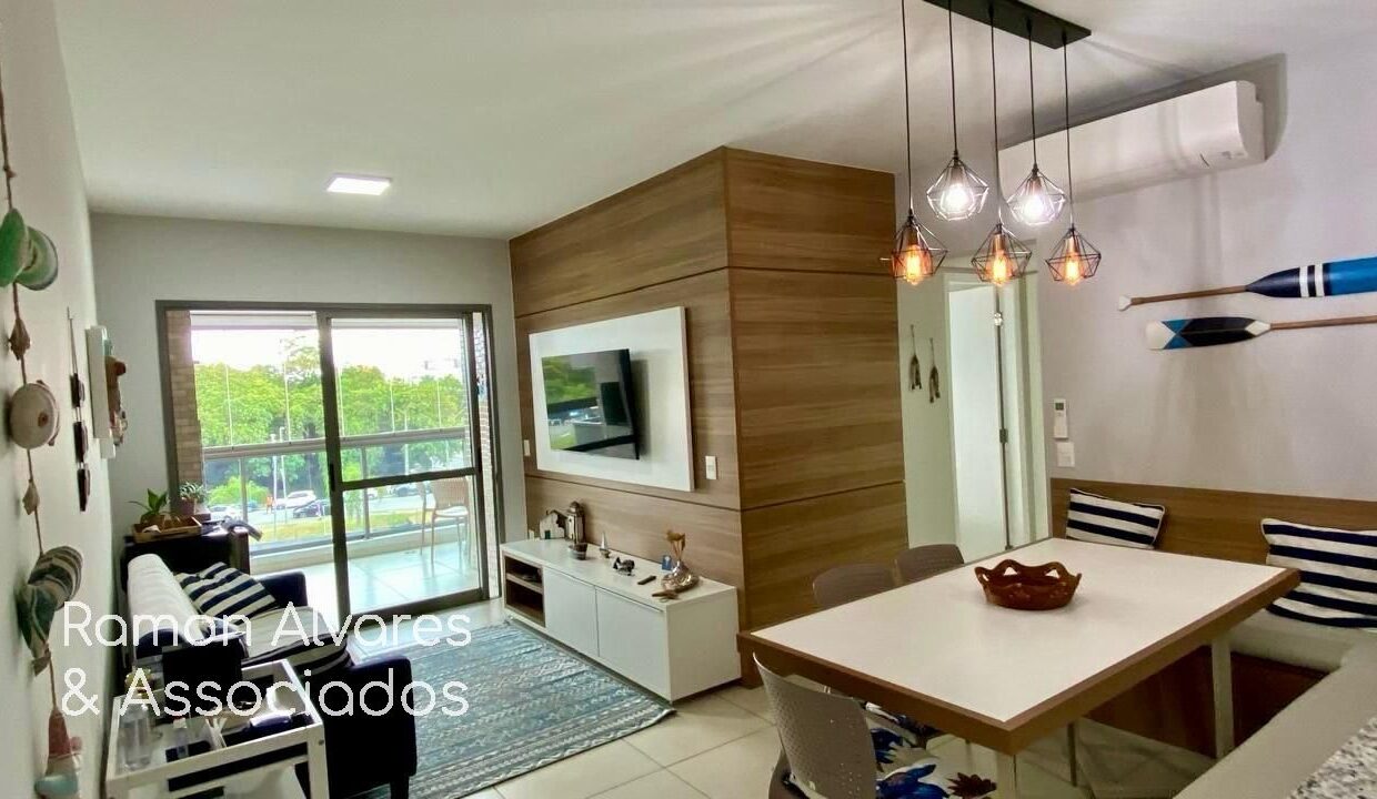 01764AV_foto_2025-12-06_00-40-03-10