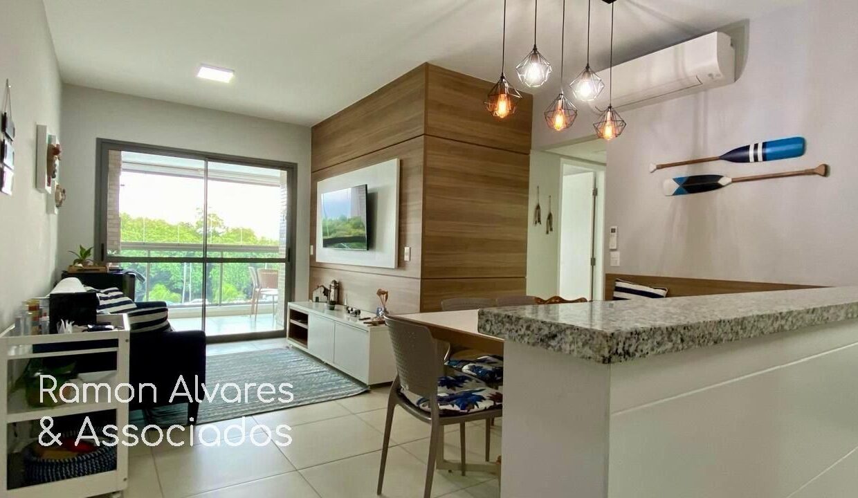 01764AV_foto_2025-12-06_00-40-03-11