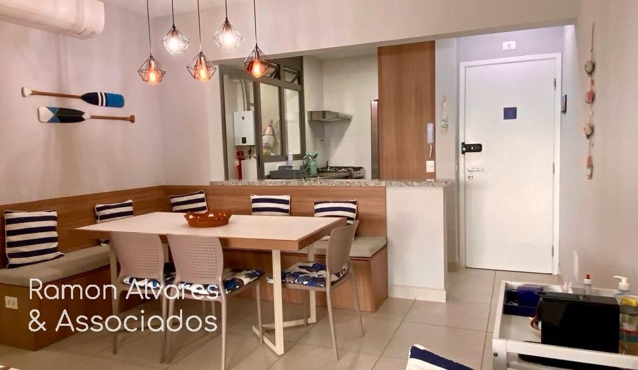 01764AV_foto_2025-12-06_00-40-03-12