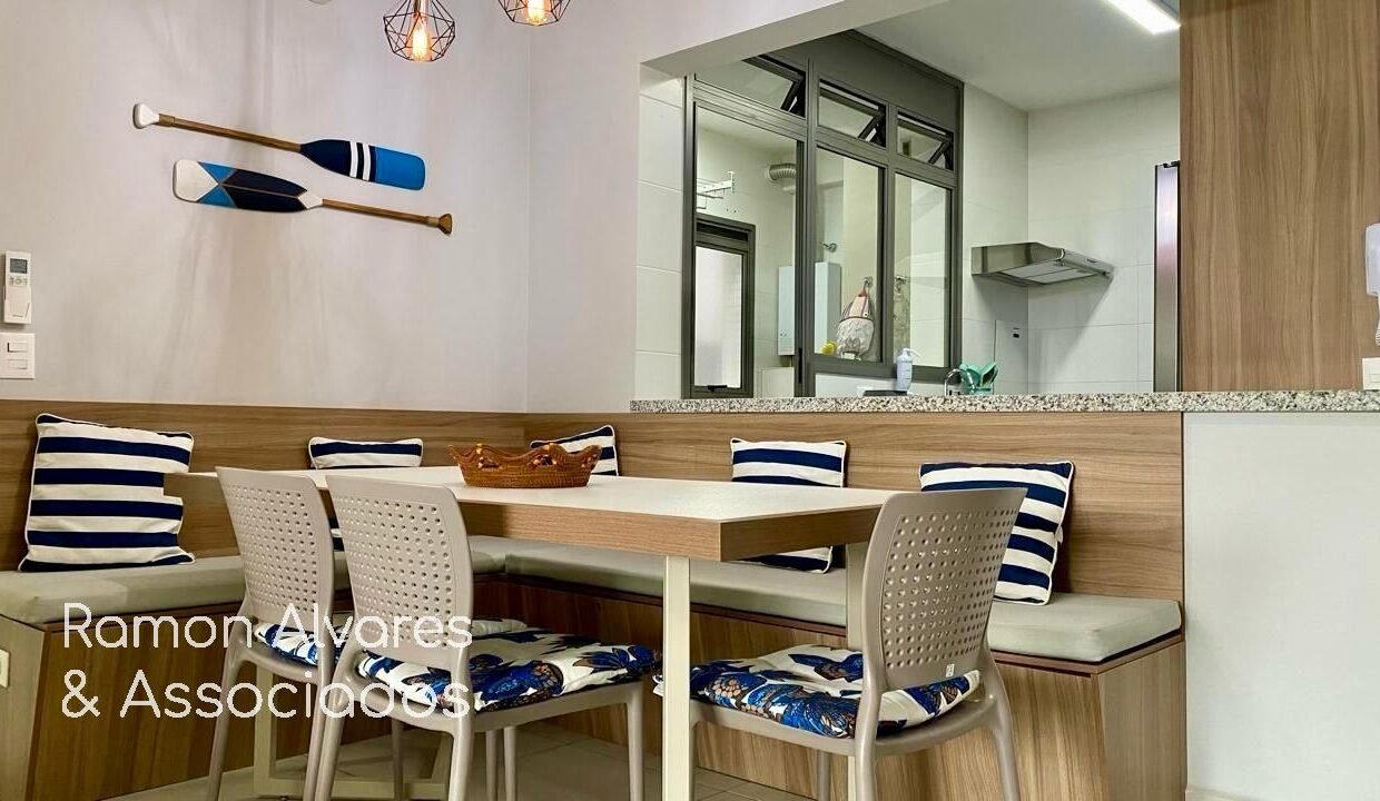 01764AV_foto_2025-12-06_00-40-03-13