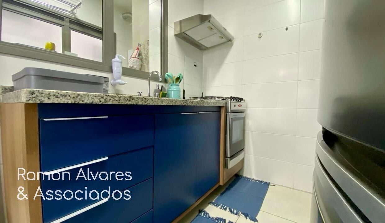 01764AV_foto_2025-12-06_00-40-03-15