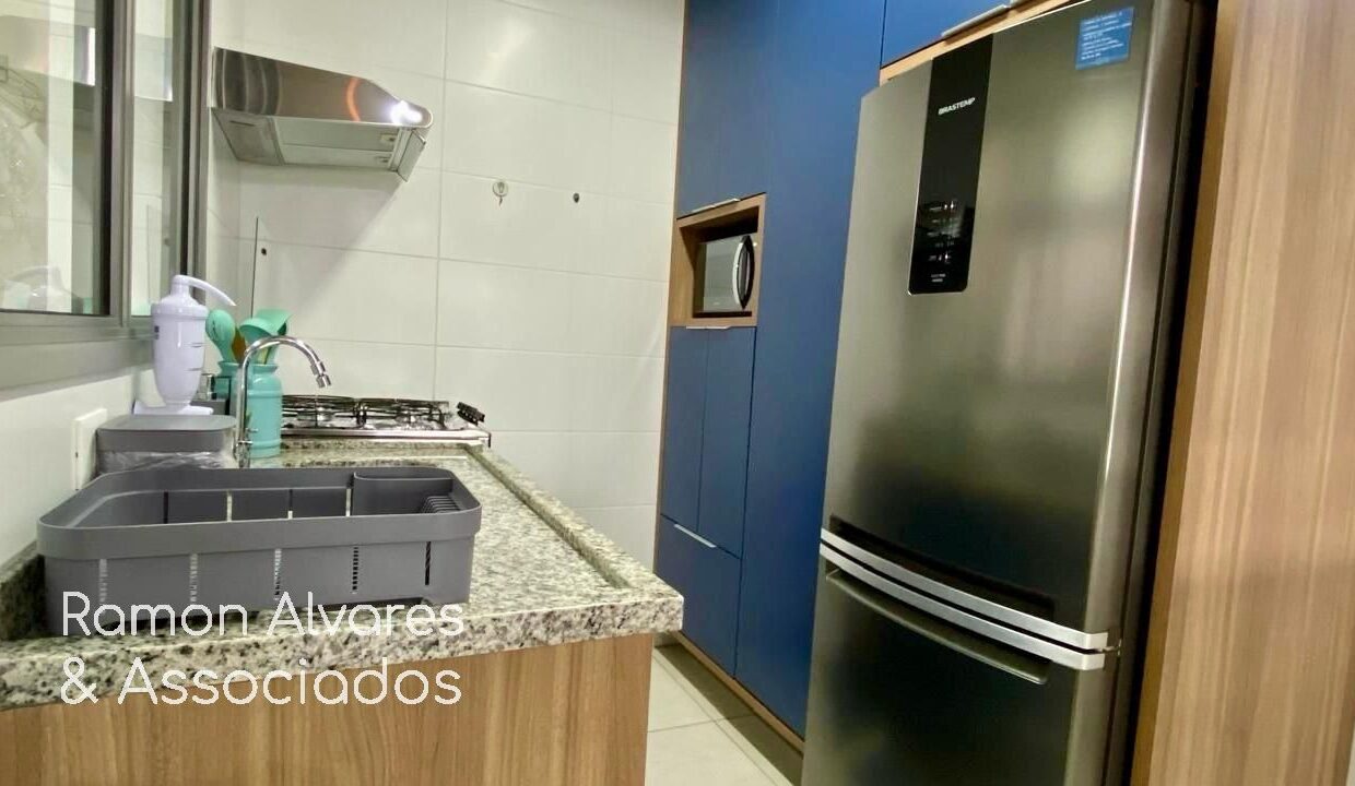 01764AV_foto_2025-12-06_00-40-03-16