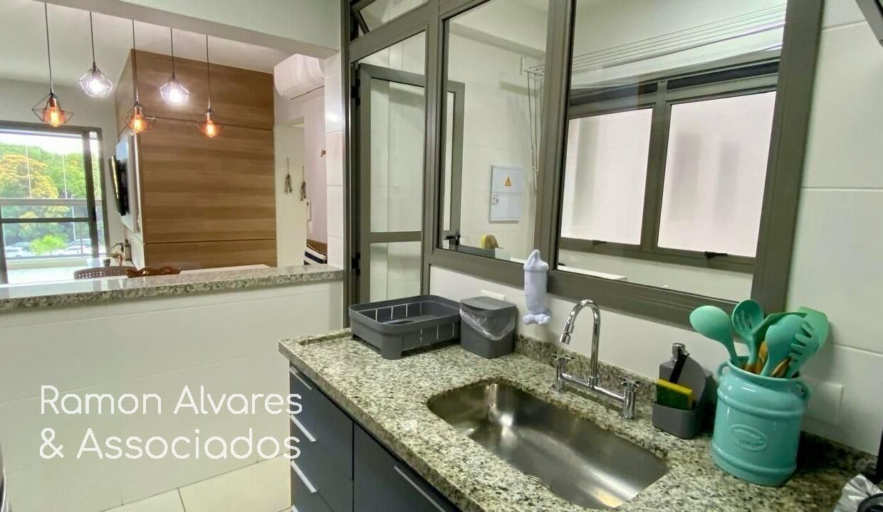 01764AV_foto_2025-12-06_00-40-03-18