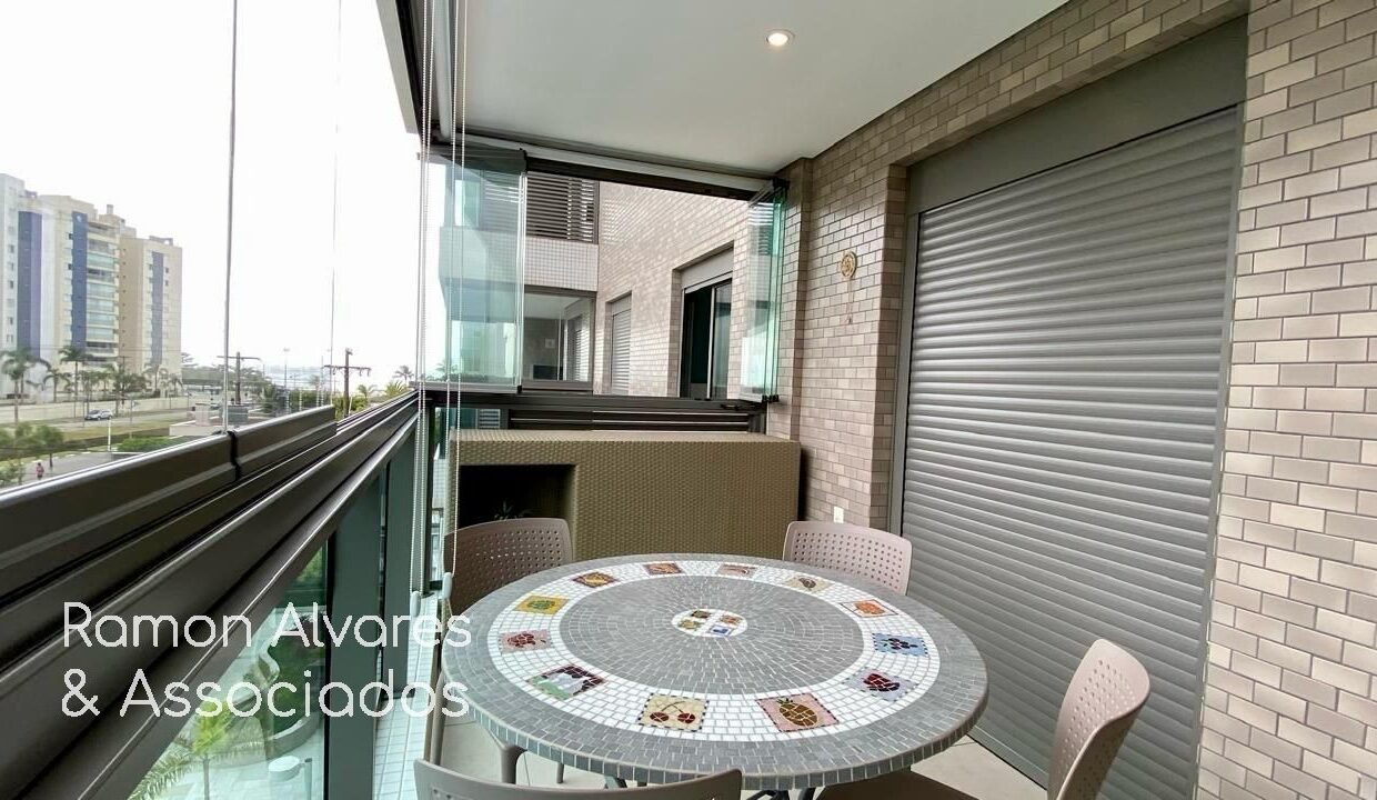 01764AV_foto_2025-12-06_00-40-03-2