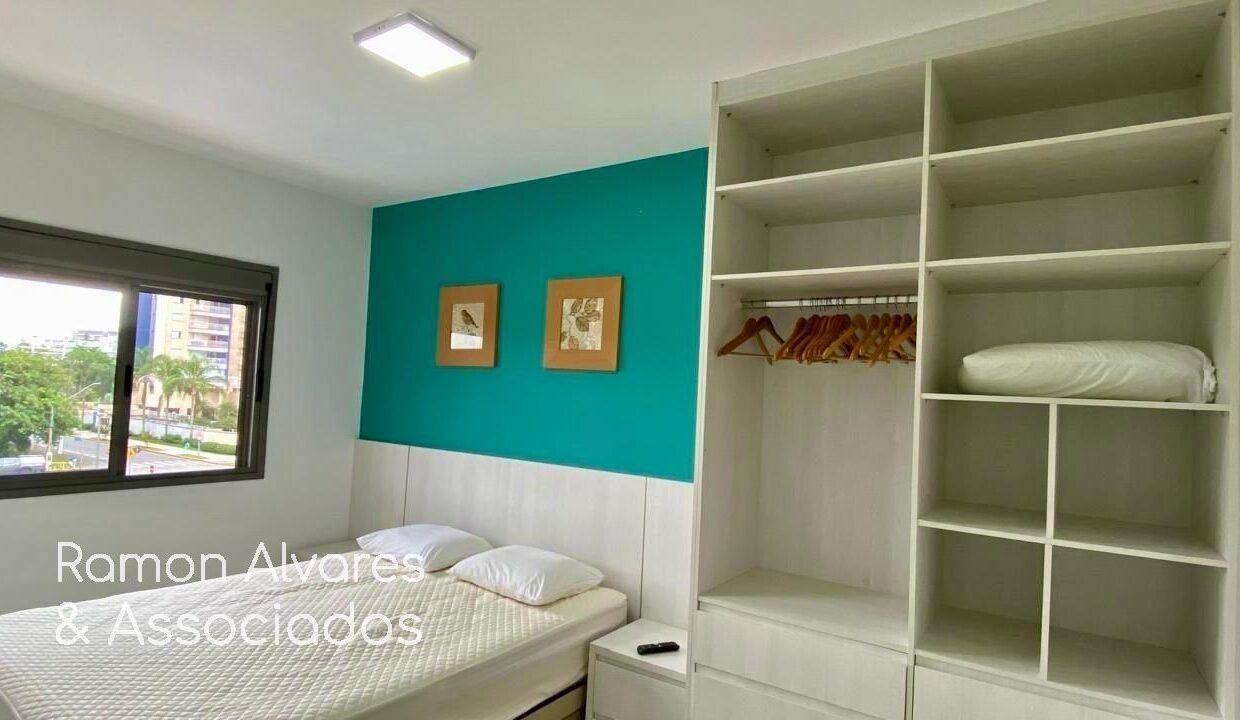 01764AV_foto_2025-12-06_00-40-03-22