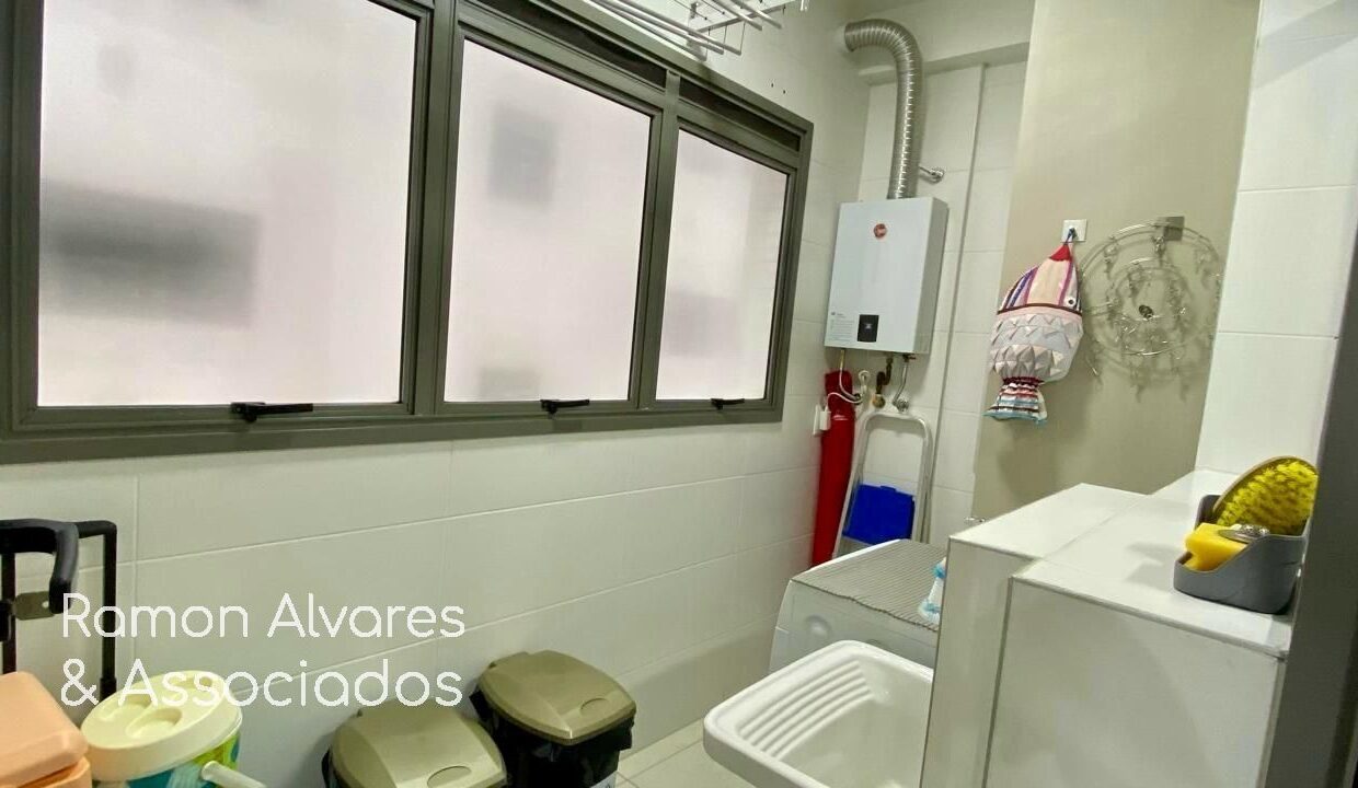 01764AV_foto_2025-12-06_00-40-03-25