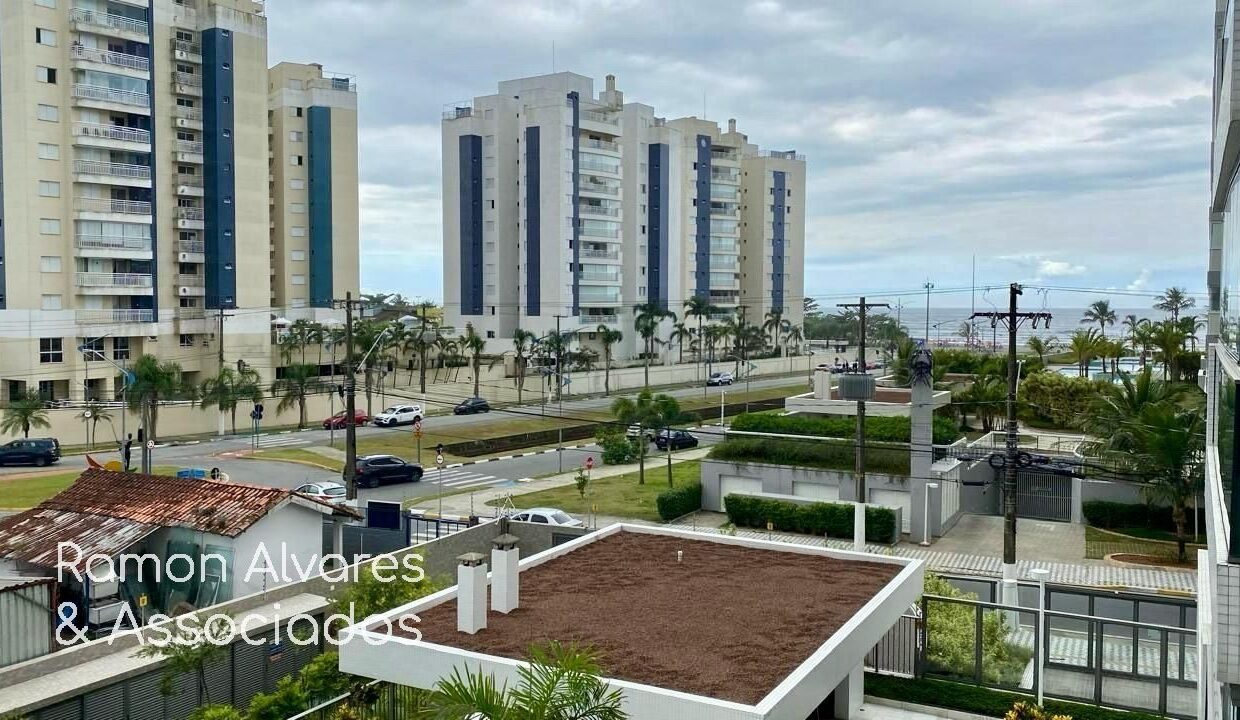 01764AV_foto_2025-12-06_00-40-03-27