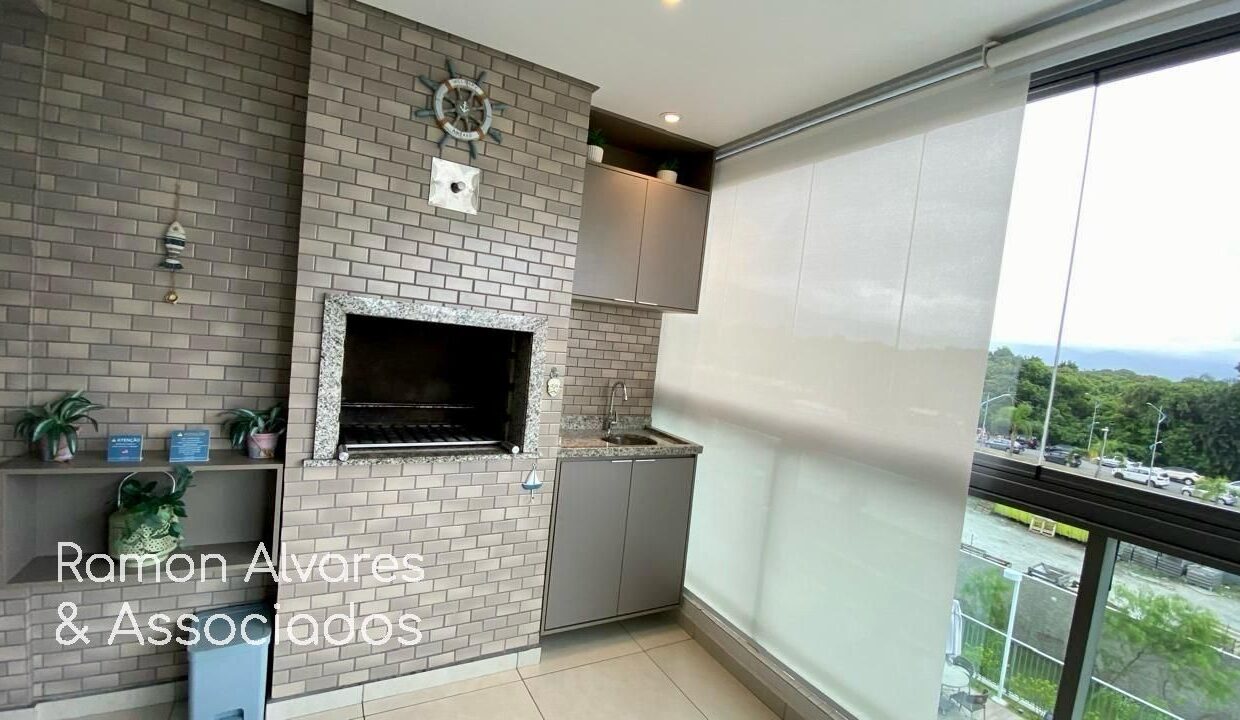 01764AV_foto_2025-12-06_00-40-03-4