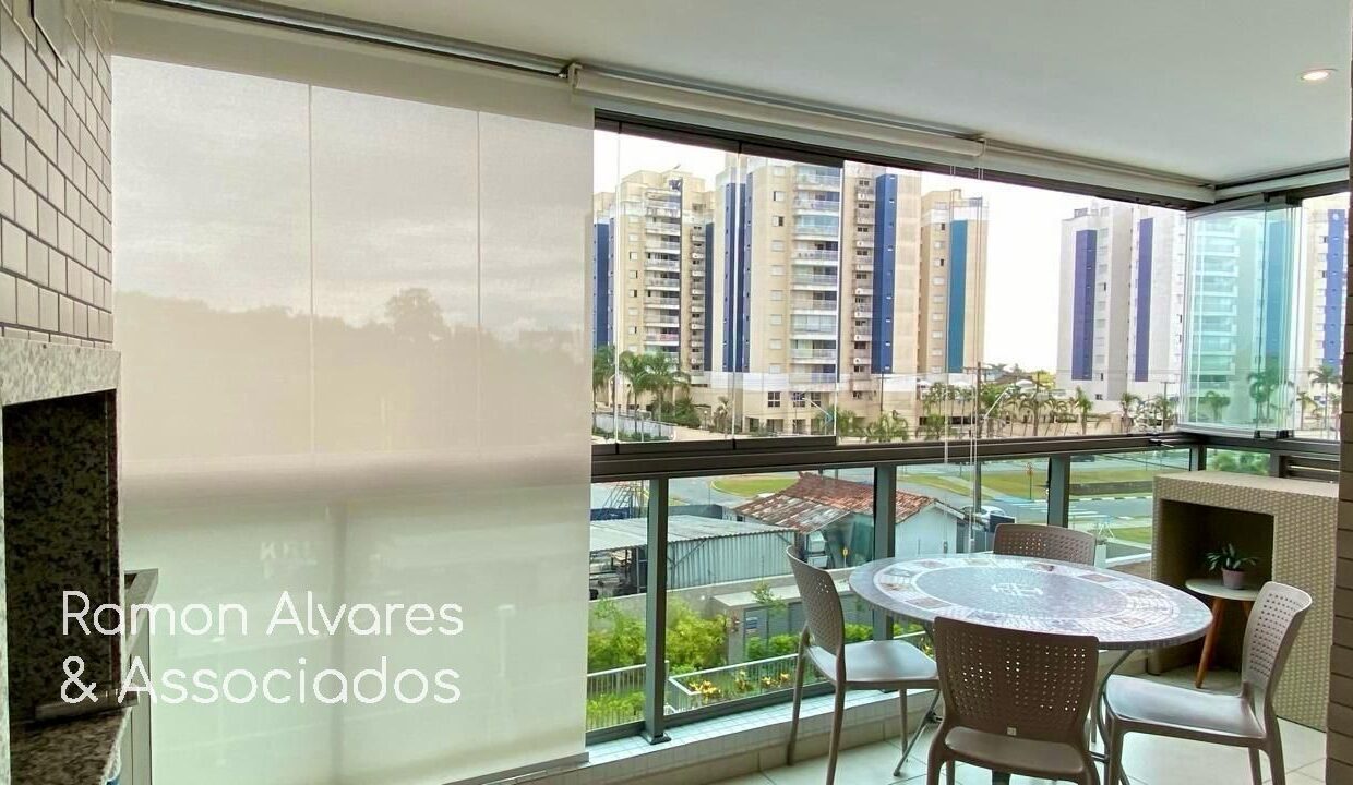 01764AV_foto_2025-12-06_00-40-03-5