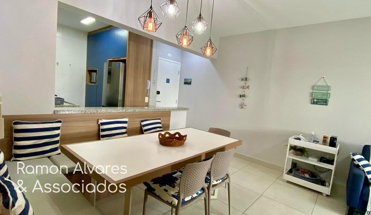 01764AV_foto_2025-12-06_00-40-03-6